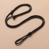 Black, 2mm