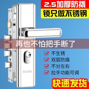 ���P���ʽ���I�T�i����ͨ�����M����p�_���Fľ�T�i���T�����ֱ�