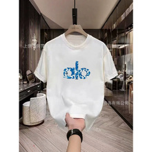 2026�羳�ļ�����͸���ٸɶ���T������Ƹ۷继���˶�Բ����T��