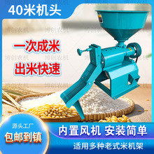 ¿40͟oיCC^๦ׄCԄӄșCיC