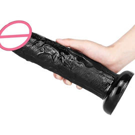 后庭用品;仿真阳具;名器倒模