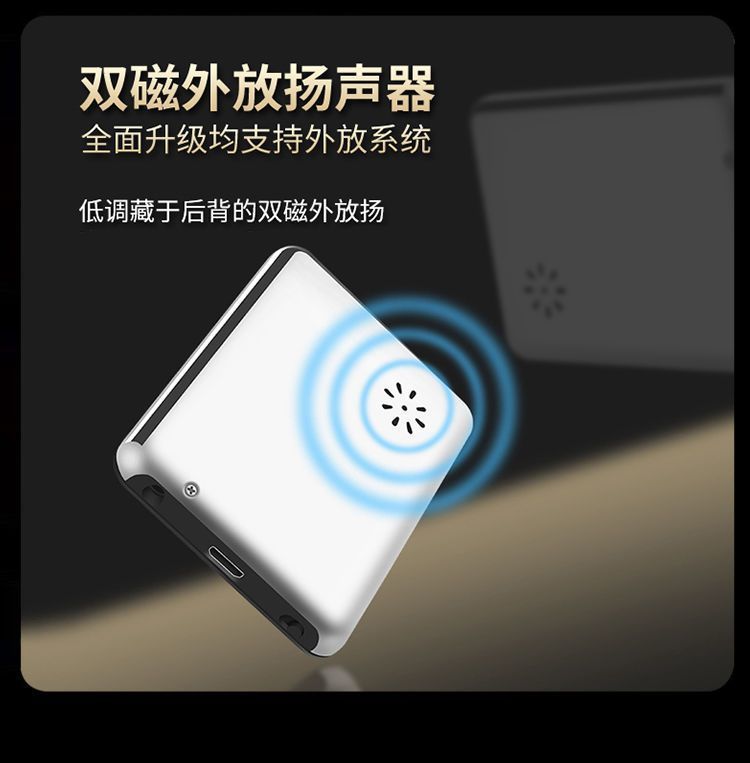 0efca5f5-a2fa-427b-8dac-36e77ac5caf7.jpe