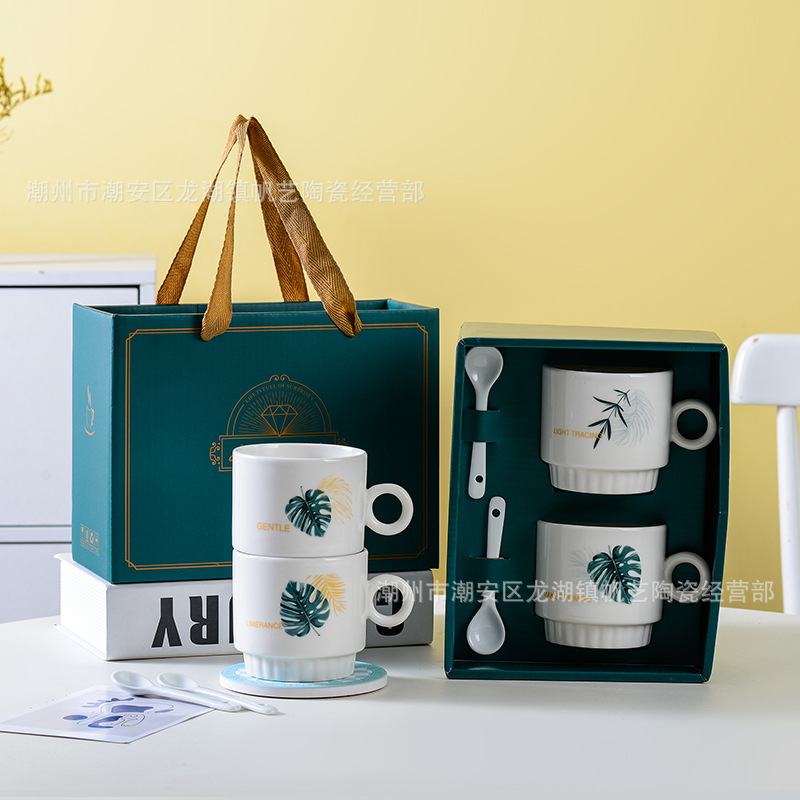 未标题-1_0016__DTW7009 拷贝