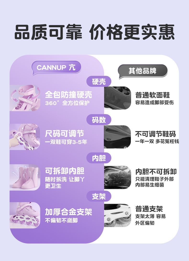 d7b116d9-36c4-4be0-bfa0-9ce549f554a9.jpe