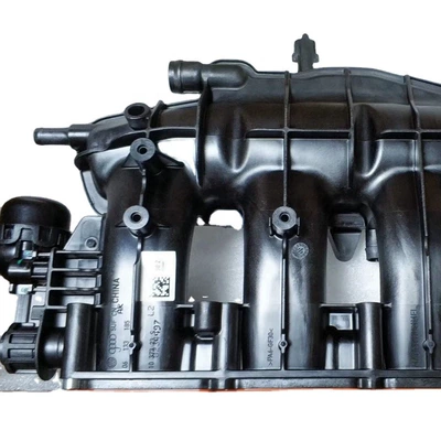 High quality air Exhaust manifold