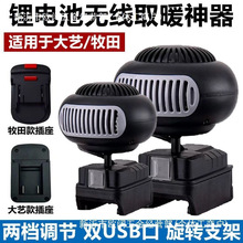 o늳ůLCȡů늄݆܇FؑȡůůL