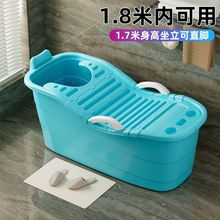 �������������ԡϴ�胺ͯ����ԡ��ԡͰ�Ӻ�ϴ��������ԡ��ȫ��