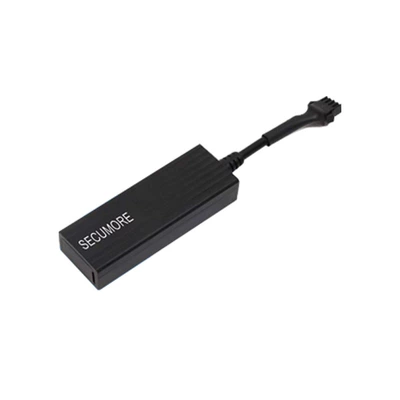 and Truck Gps Tracking Device: GPS Locator