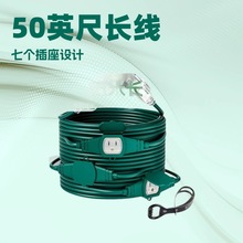 14AWG������|����Ҏ���^����ʽ��ĸ���壬�����������B����