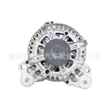 LRA03314 LRA3314 439733 TG11C086 03F903023EX 3F903023E�l늙C