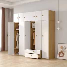 办公柜;书柜;餐边柜