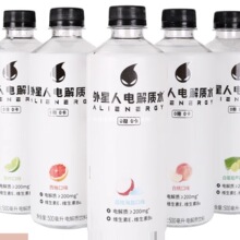 ������늽��|ˮ0��0֬Ԫ��ɭ����϶��ζ15ƿ����Ĭ�J��Ї����