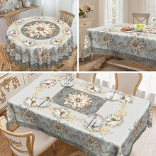 ���ŵİ�ɫ�ͽ�ɫ���܈A�κ;������������Љ���߅�������A���L��