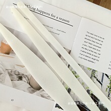 �ֹ�����1cm�񺣾d�l���߸��B��^���Ӹ���diy�l��϶�����