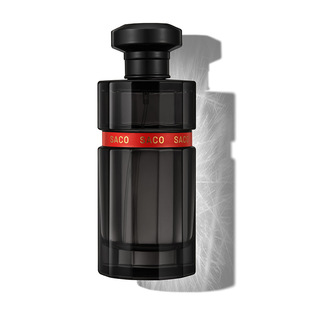 SACO���һ���ʸ�֮·������Ůʿ��ˮ������ľ�|���{�־����㵭��