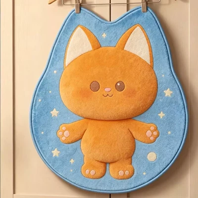 non-slip bedside rug, wholesale on – Avtomobil döşəmə paspasları