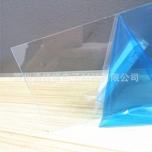 Nylon��Ĥ PEN PVC��Ĥ�֗l PET�֗l̎�� ���ܷ֗lPET��Ĥ����