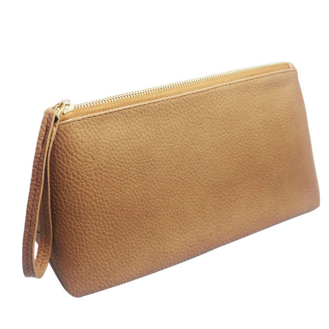 ���������仯ױ��Ůʿ��ױ��PUƤ�ﻯױ����ʱ������PU��