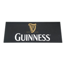 ���S�Ԅӿ�����ˮ���apvc�ɉ|��ܛ�z�ư����|����