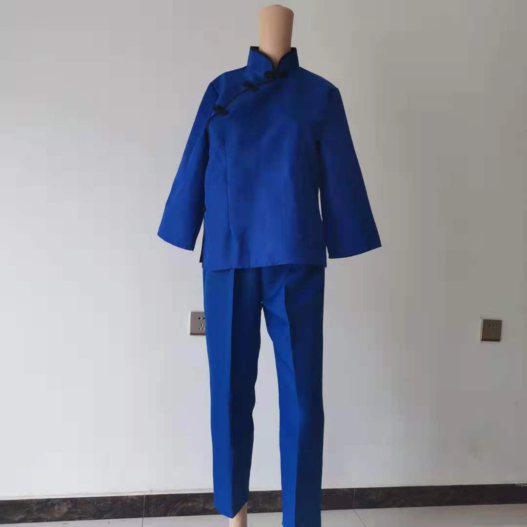 1a8fa74779ce4b20da7324fd1a3404