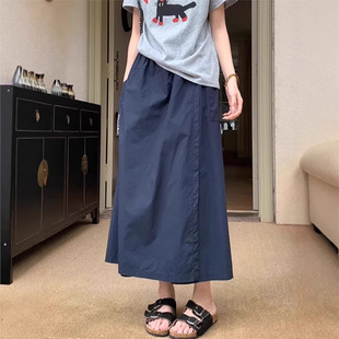 ���|�ٴ�������ȹѝŮ�OӋ��б�_�����L�����ȹ�����¿�ŷ�ѝ