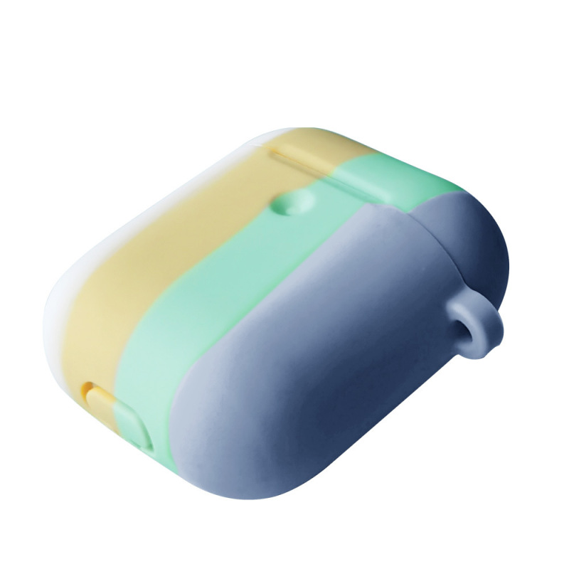 工場直売はairpos 1/2世代/3世代/proモデルに適しています。|undefined
