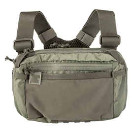 旅行包袋;网球包;托特包