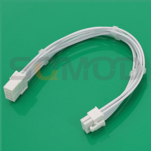 SQC14-8Pin�Դ���L�� ATX����CPU��늼��L�� �ԴCPU8ᘹ�ĸ��