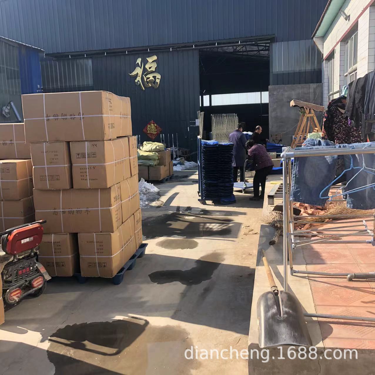 mmexport1644990711792