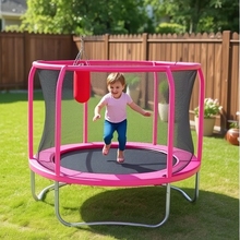 �Θ������ıĴ����Ã�ͯ�҃�������С���o�W�������o���������o�W