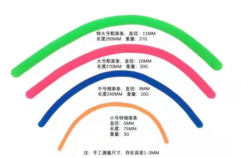 cb862b445cadca055184f03f6005a2