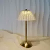 Тыква