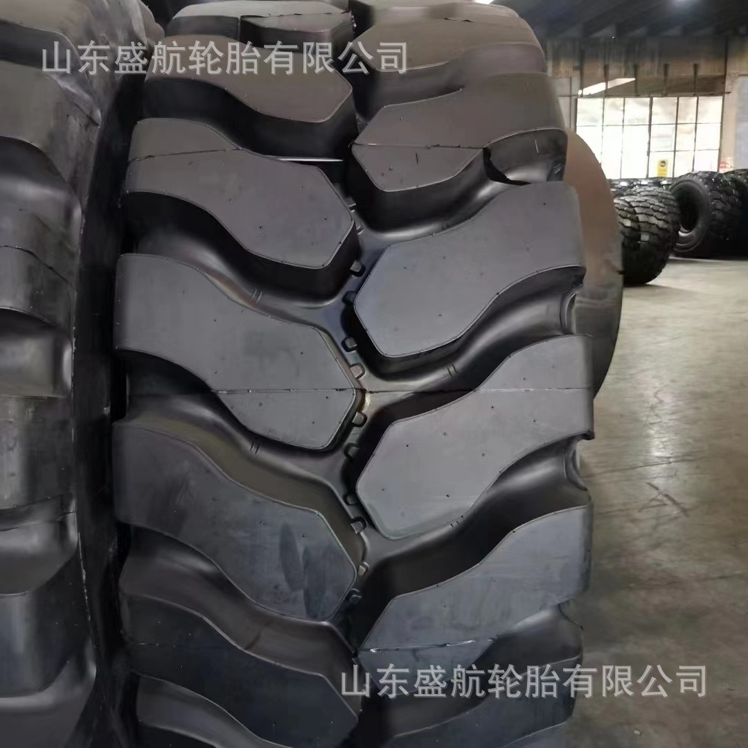 2024-04-22 08:41:37.jpg