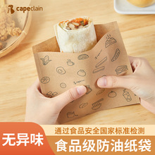 ʳƷ��������ץ���һ���Լ����A�x��ʹ��������ΰ��b��