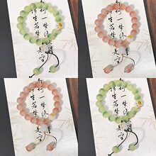 NִŮLoPֳַ滨ǰ؈צ