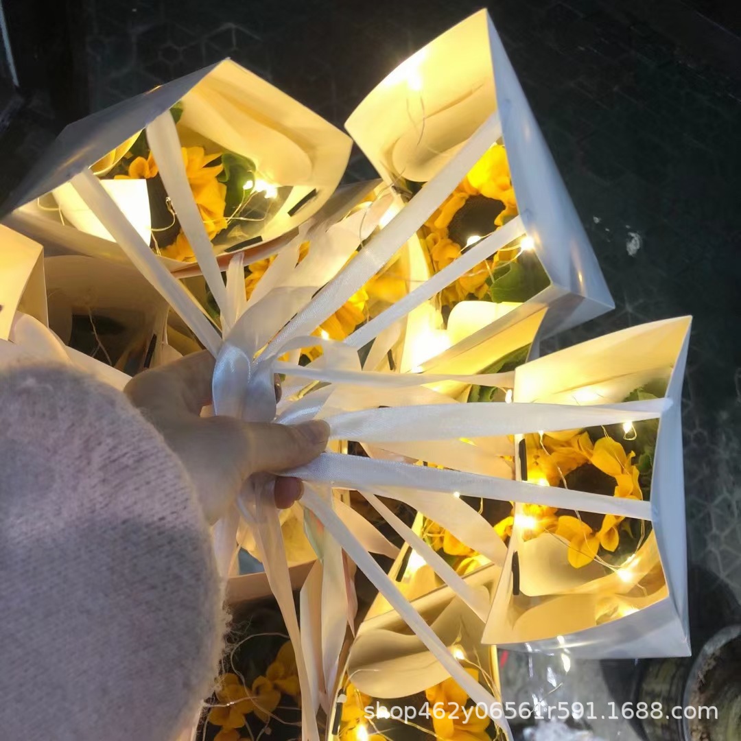 O1CN018hc5Mz1bRdrti1VGE_!!2211