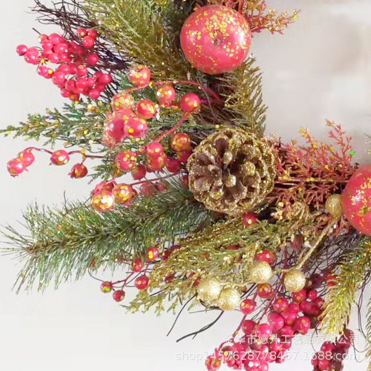 a80237b4e4523b5337998d2fcc7e76