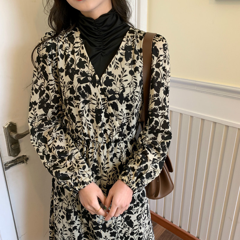 ec294a0a-422b-4831-a399-7088b4