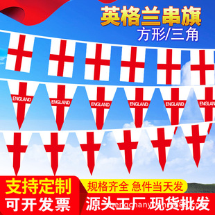 8̖14*21Ӣ���m���� ����ʿ���� ���籭������������������