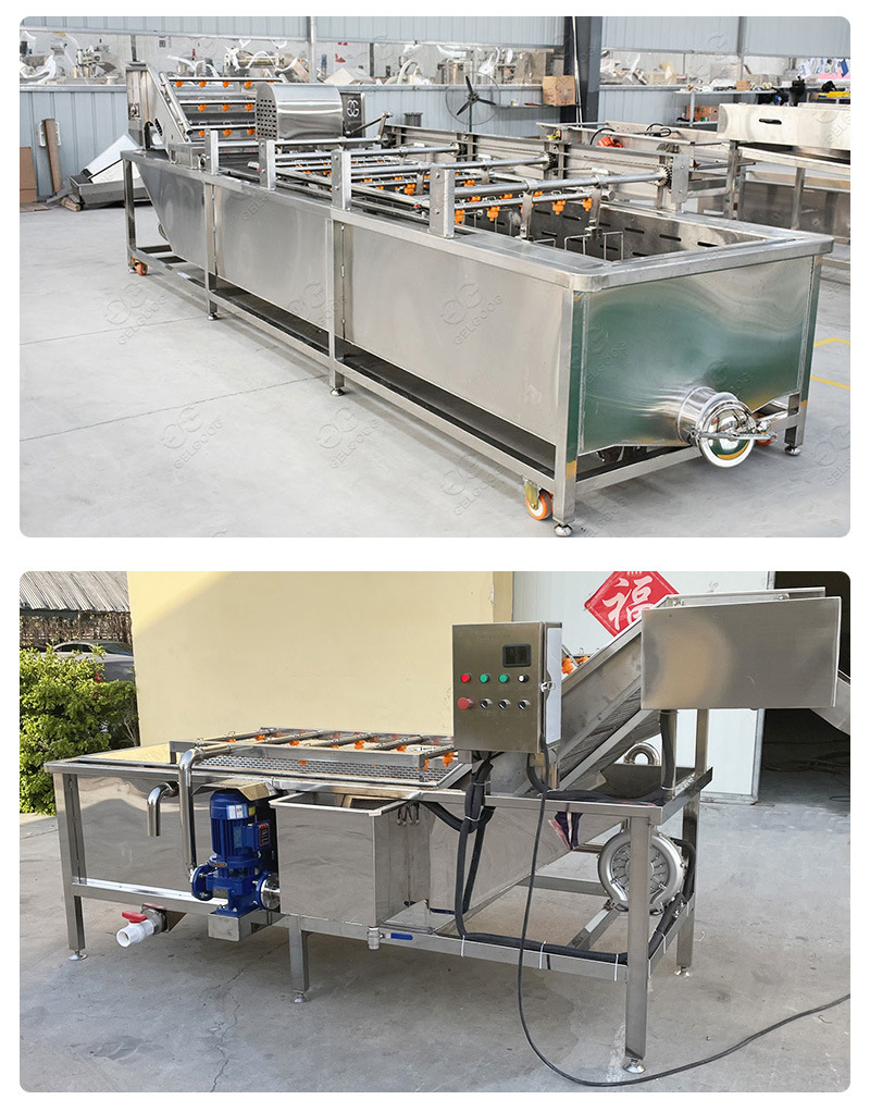 盛凱食品機械詳情1——氣泡清洗機_1