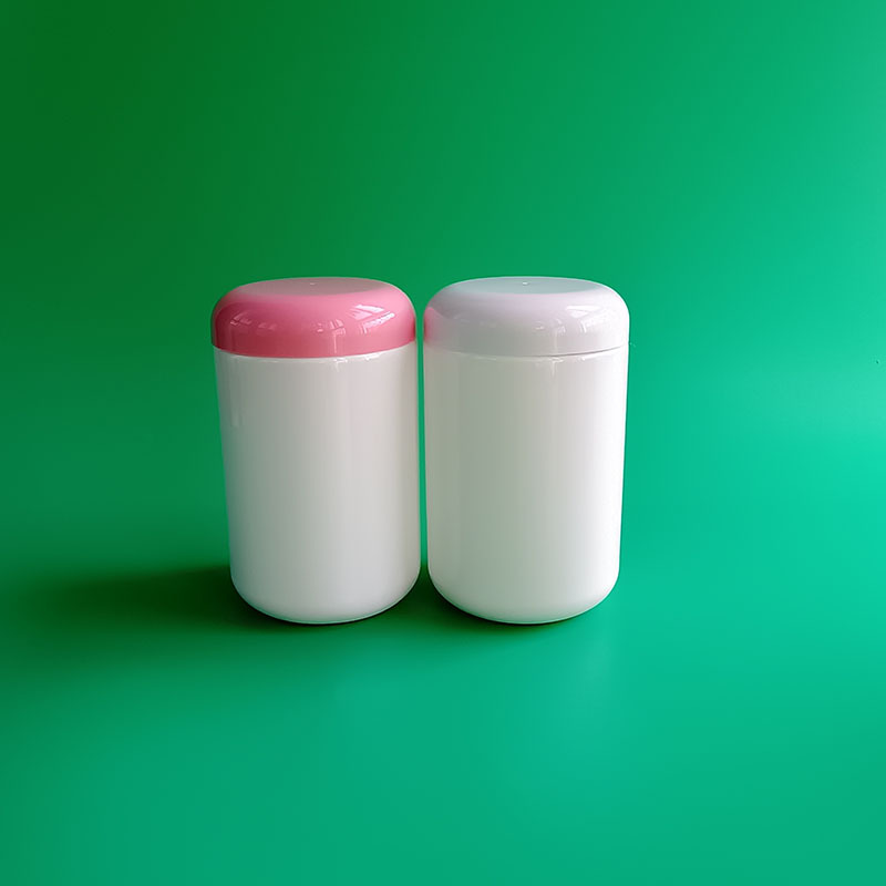 IMG_20230620_101255 800.jpg