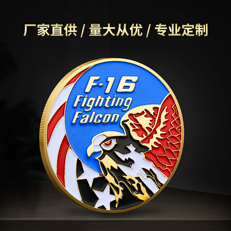 неопределенный