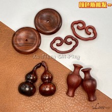 �콳��̴Ѫ̴ƽ���ۺ��J��ƿľ�|��ë��朵���܇��diy�Ʒ���