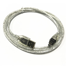 1394�� USB�D1394 4P �B�Ӿ� DV�C�Ô����� �m����Ͽ��������C��