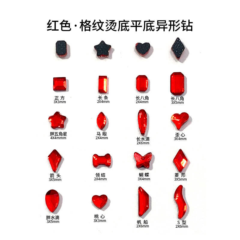 白色主图.jpg