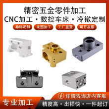 cncXӹ߾TXϽͲķǘ˶Ɣ܇