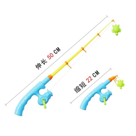 戏水玩具;钓鱼类玩具;气球打气筒