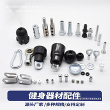 ����������� ��λ������е ���T���w�B��݆����䓽z�K���^