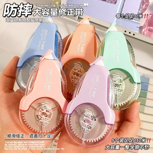 ins���ֵ�������Ӻ��ˤ��������С�W���ø���������혻��T�Ď�