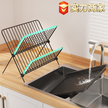 ��܏N�������̨��rˮ������ˮ���ռ{�����ܼ����ۯB�rˮ�@